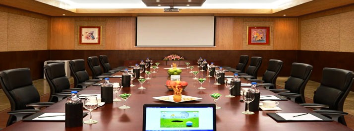 753/SavoySuites - Gurgaon 02.jpg